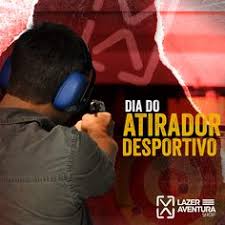 24 Ideias De Tiro Atirador Esportivo Tiro Desportivo Treino Militar