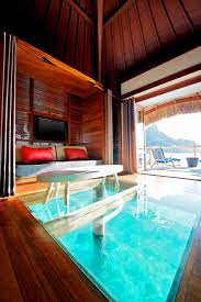 8 Best Bora Bora Honeymoon Vacation Ideas Water Bungalow Bora Bora Vacation Bora Bora Honeymoon