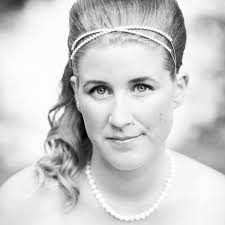 Sara Enquist i personer