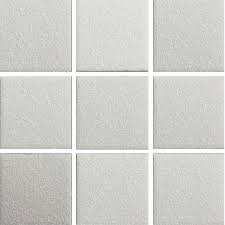 Maybe you would like to learn more about one of these? Mosaics Non Slip White 305x305 With 9 Pieces Per Sheet Target Tiles