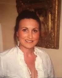 Amanda Geraghty's Instagram, Twitter & Facebook