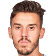 Fms real time editor 21. Olimpiu Morutan Fm 2021 Profile Reviews