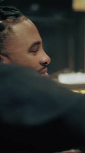 #stuckinmyways ⚡️ #behindthescenes #elijahblake #sevynstreeter #erichudson  #studiosession #bts #rnbmusic #exclusive #rnbduets