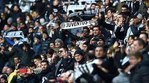 I'll watch the matches and obviously want to see italy win, but everything. Italy Considering Allowing Fans In Football Matches From July Football News India Tv