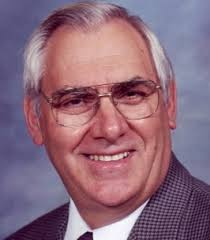 Obituary for Alvin Schultz