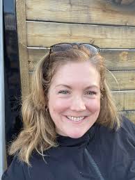 Introduction to hobbies and interests in Michigan