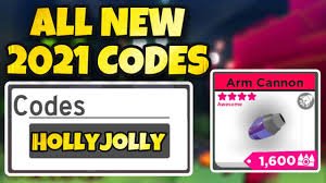 The super doomspire is a roblox game released in 2019 by doomsquires it has 116.4m+ of visits on roblox. Roblox Codes For Super Doomspire Brickbattle Youtube