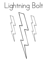 Here is a collection of printable super heroes coloring pages. Usain Bolt Coloring Page