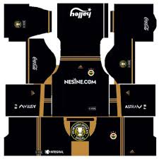 Now available for everyone to download free dream league soccer kits and logos urls for your favorite team of fenerbahçe. Fenerbahce Kits 512x512 Dream League Soccer
