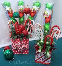 12 Lovely Candy Gram Bouquets For The Whole Year Christmas Candy Gifts Christmas Thank You Gifts Quick Christmas Gifts