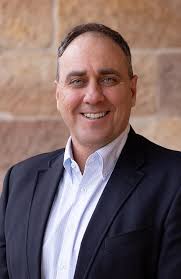 Our Leadership Teams At Shore School