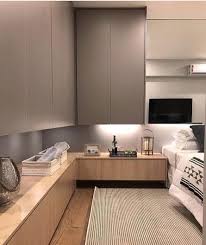 1 294 Likes 14 Comments Urun Karsiligi Reklam Dm Dekorasyonvesunum On Instagram Nasil Buldunuz Home Decor Bedroom Bedroom Interior Room Design