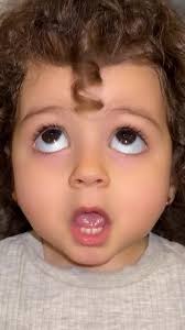 Kid Does Speed Dance