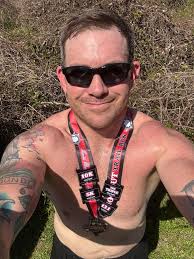 🏍 Motorcycle Trip. Has anyone done this event before? El Diablo Run. May  2. Temecula