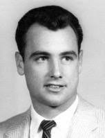 Lawrence Gower Obituary (1936