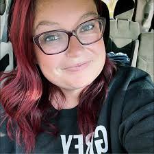 Are there any kids eat free nights?