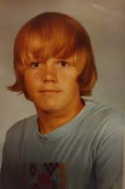 I just heard that Ron Turner, former teacher at Charles City High School,  passed away last night.