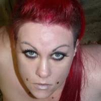 50+ "Tracy Mcfarlane" profiles