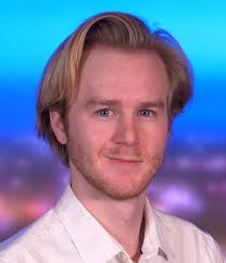 Peyton Steiner's Instagram, Twitter & Facebook