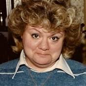 Covington Family Obituaries