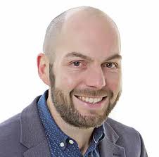 Manchester Legal Awards 2024