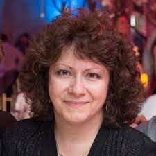 Laura Flammia's Instagram, Twitter & Facebook