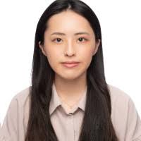 30+ "Yu Chia Kuo" profiles