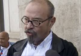 Ședință de urgență convocată de „piedone. Dna L A Inregistrat Pe Piedone Primarul I A Cerut Lui Ion Radoi Jumatate Din Spatiile Comerciale Din Statia De Metrou Izvor Deci Tati Bazeaza Te Pe Mine Atat Iti Spun Aktual24
