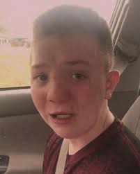 Mom of boy behind viral anti-bullying video speaks out after backlash