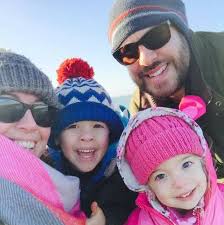 What do people recommend as a good pole float choice for winter silvers  (mostly roach, skimmers and perch)