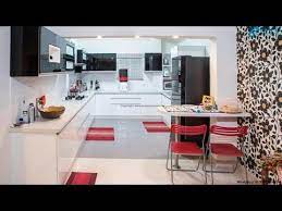 Cost Of Modular Kitchen Modular Kitchen Price In India Modular Kitchen Cost Per Square Feet Kitchen Modular Kitchen Cost Kitchen Prices