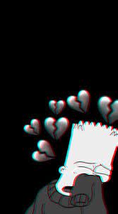 Right now we have 75+ background. Pin On Tapety