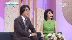 배우 입장에선 상당히 안 좋은 케이스다라고 한예슬의 상태에 대한 의견을 내놨다. L8c64jsvrwav1m