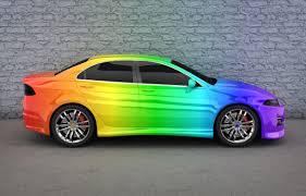 Sealy signs use only the best most durable vinyl wrap materials including 3m but the surface area, amount of print media and special effects as well as the time needed to install the wrap all come into play when determining the final price. How To Choose Colors For A Vehicle Wrap And Truck