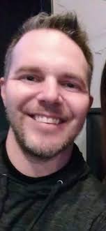 ➡️UPDATE 8/3 Chis has been...