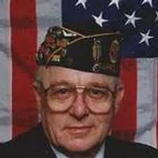 Alvin "Al" Irlbeck Sr. Obituary February 16, 2014