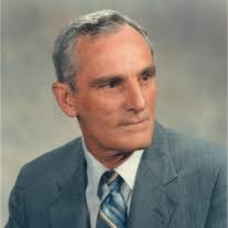 James Raglin's Instagram, Twitter & Facebook