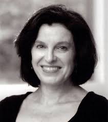 A Tribute to Claudia Emerson, Poet and Friend