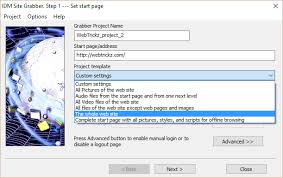 Download the latest version of internet download manager for windows. Win Free Licenses Of Internet Download Manager Idm Review Giveaway