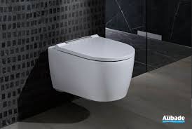 Sobrico est un site spécialisé dans le monde du bricolage et vous propose plus de 40000 références pour vous permettre de réaliser tous vos travaux au meilleur prix. Pack Wc Suspendu Geberit One De Geberit Espace Aubade
