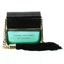 Buy marc jacobs decadence for women by marc jacobs and get free shipping on orders over $35. Marc Jacobs Decadence 100ml Eau De Parfum Marc Jacobs Perfume Marc Jacobs Eau De Parfum