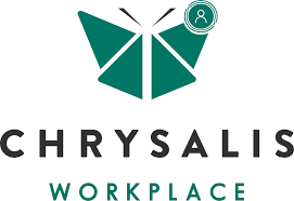 Chrysalis Workplace