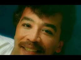 Little Lisa "Choo Choo Train" My Extended Version!!