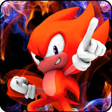 Sonic mania plus apk is a completely free mobile game for android/ios. Free Hints For Sonic Mania Apk 1 10 Download Apk Latest Version