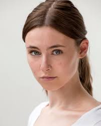 Rachel Crouch (crouchrachel1@)