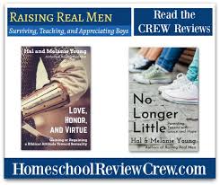 Not every book features a lead character who becomes a christian or talks about his or her christian faith, but the characters hold strong to. Parenting Teens You Need To Read No Longer Little A Book Review Hope In The Chaos