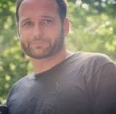 Corey Lee Wray Obituary May 4, 2019