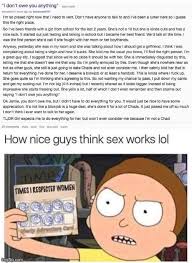 13% satire / 63% meta / 25% cringe. Eyyyy Incels Imgflip