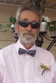 Obituary for Donald "Donnie" Vermett