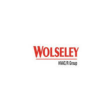 You don't need to build a. Wolseley Hvac R In Winnipeg Mb 2047759731 411 Ca